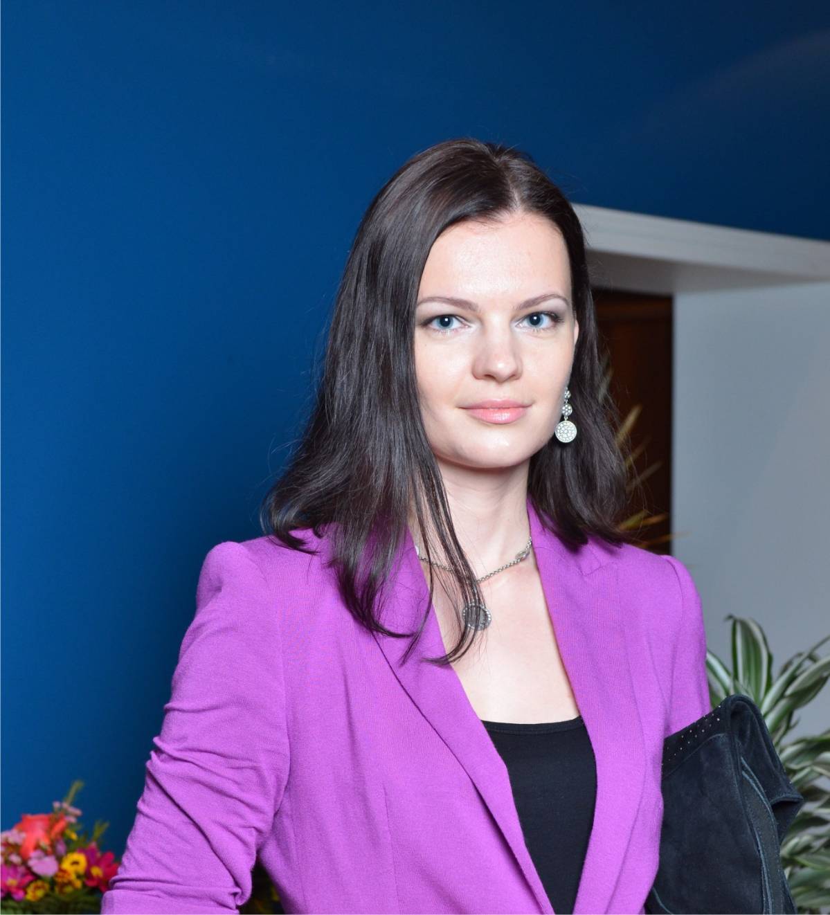 Наталья Цветкова | Сетка — социальная сеть от hh.ru