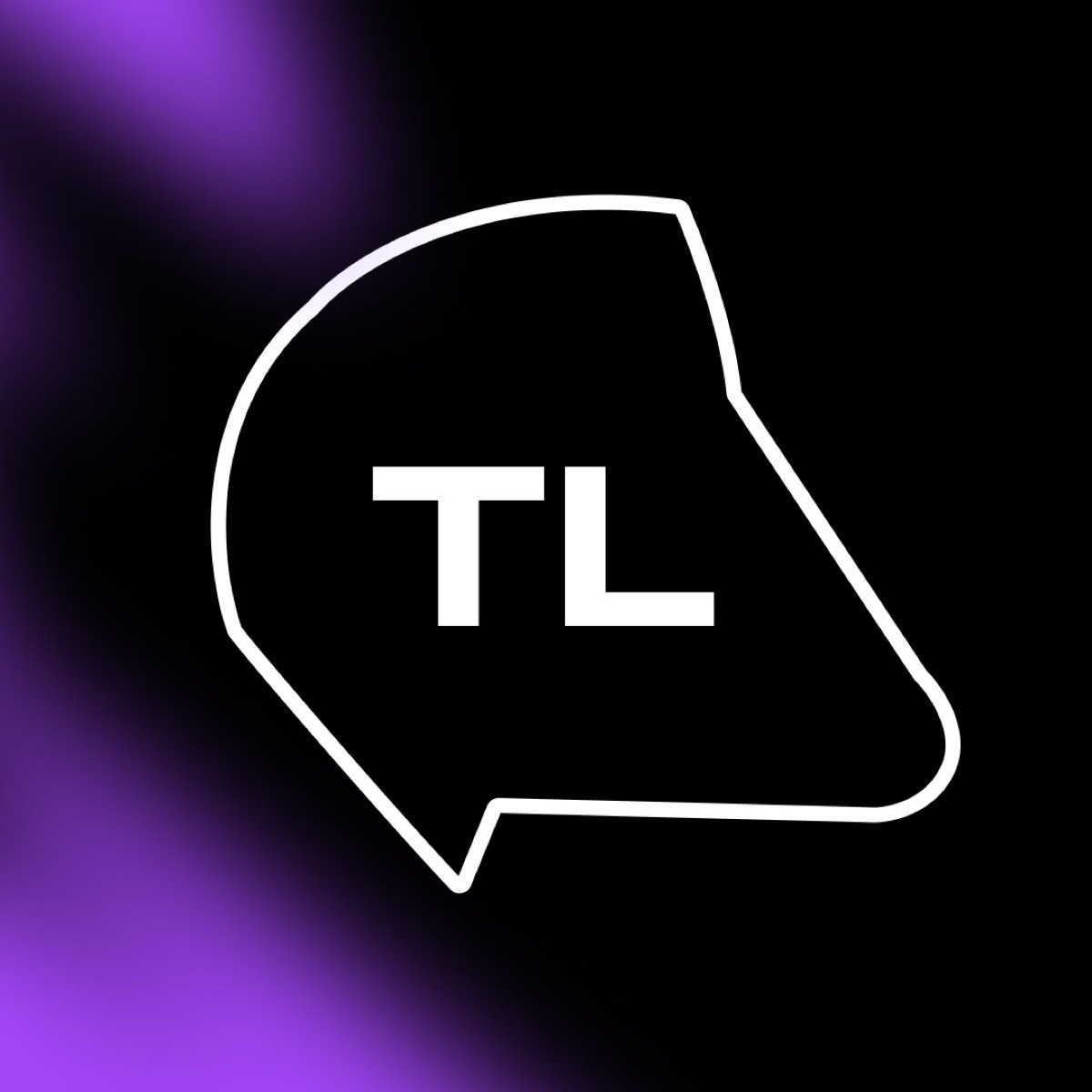 Сетка на TeamLead++ 2024