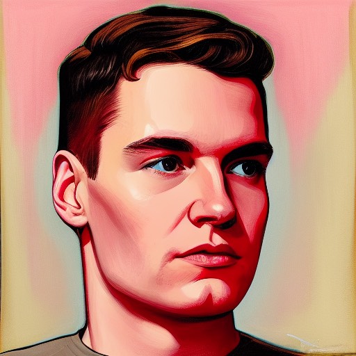 Вадим Новосёлов | Сетка — социальная сеть от hh.ru