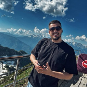 Владимир Резниченко