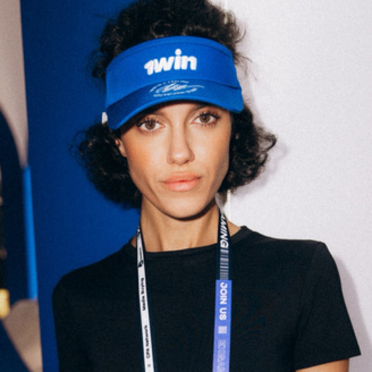 Алёна Aff | Сетка — социальная сеть от hh.ru