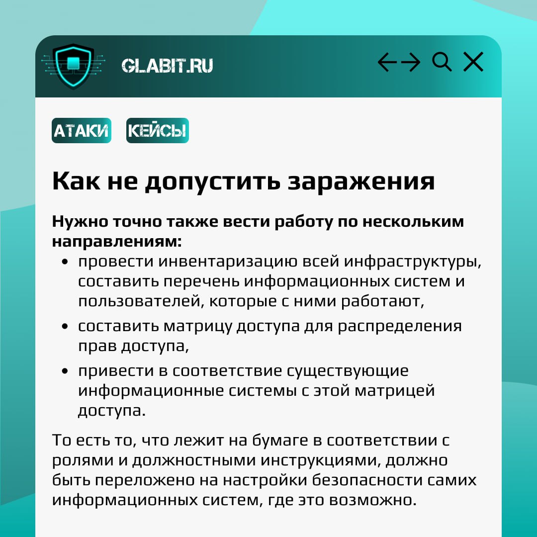 💸 Угнать 1,5 миллиона за 20 минут
Торговля на маркетплейсах становится все более актуальным способом ведения бизнеса | Сетка — социальная сеть от hh.ru