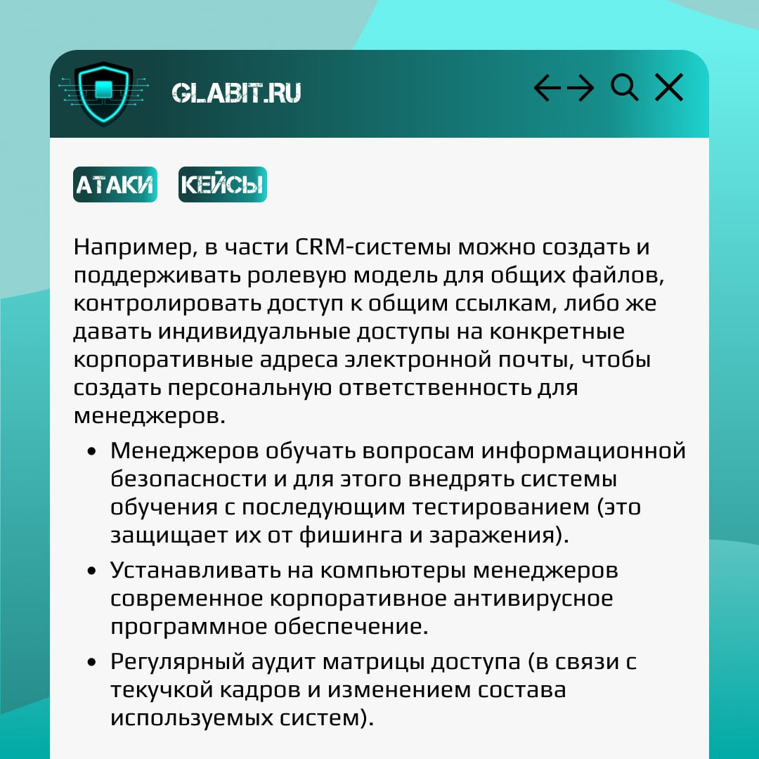 💸 Угнать 1,5 миллиона за 20 минут
Торговля на маркетплейсах становится все более актуальным способом ведения бизнеса | Сетка — социальная сеть от hh.ru