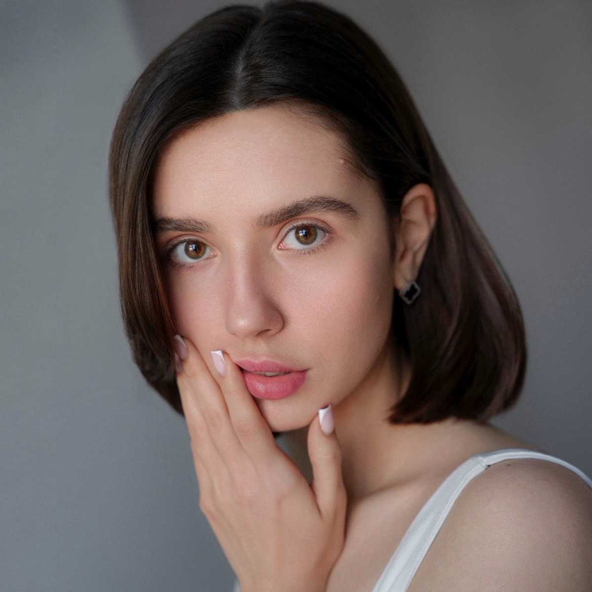 Дарья Кишман | Сетка — социальная сеть от hh.ru