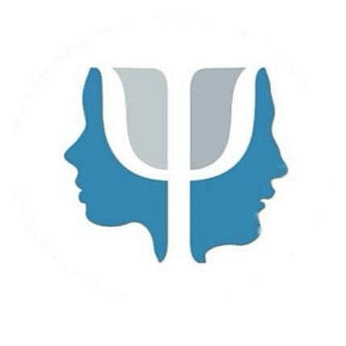 Центр психологический помощи «ИНСАЙТ»