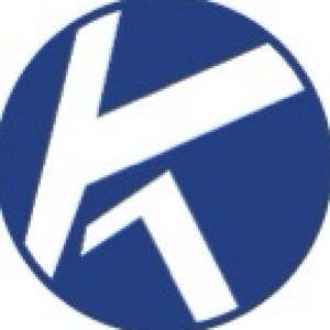 Корпоративная лига