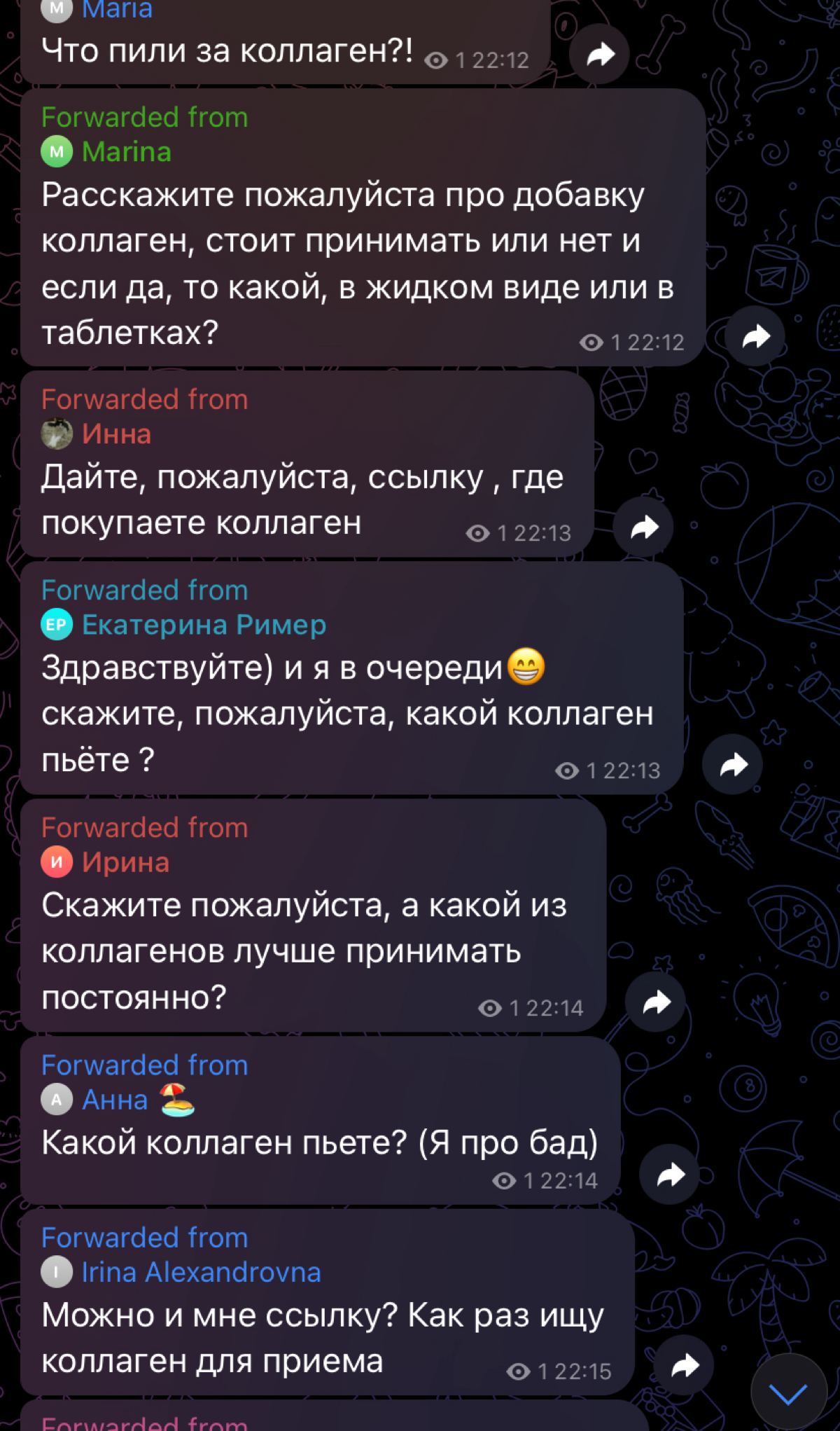 Строим заводы и Радуюсь результатам
Заводы лидов и реальные заводы | Сетка — социальная сеть от hh.ru