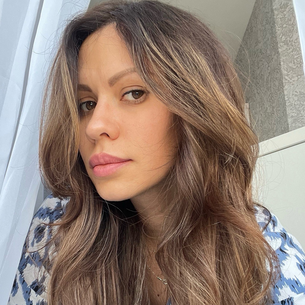 Ирина Глаголева | Сетка — социальная сеть от hh.ru