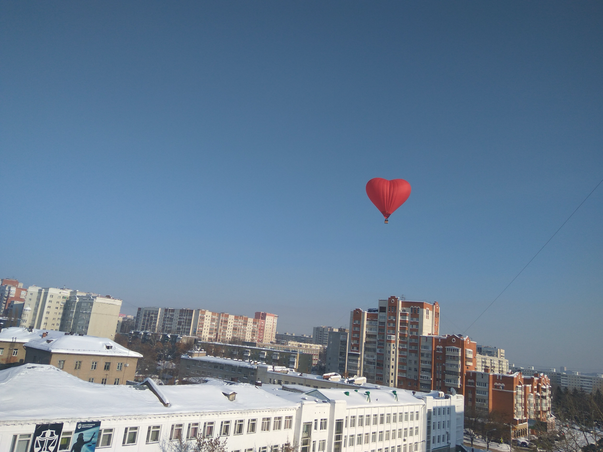 #первыйпроект
Как мне казалось, я все схватывала на лету и быстро освоилась на первом месте работы | Сетка — социальная сеть от hh.ru