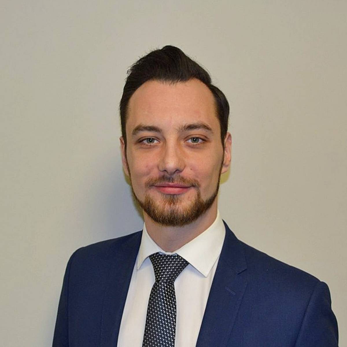 Рубен Геворкян | Сетка — социальная сеть от hh.ru