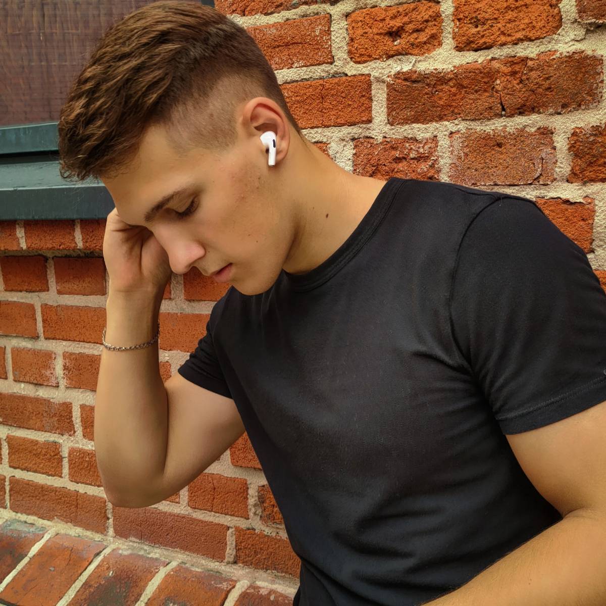 Виталий Мызников