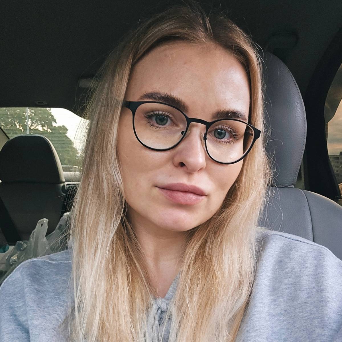 Евгения Нов | Сетка — социальная сеть от hh.ru