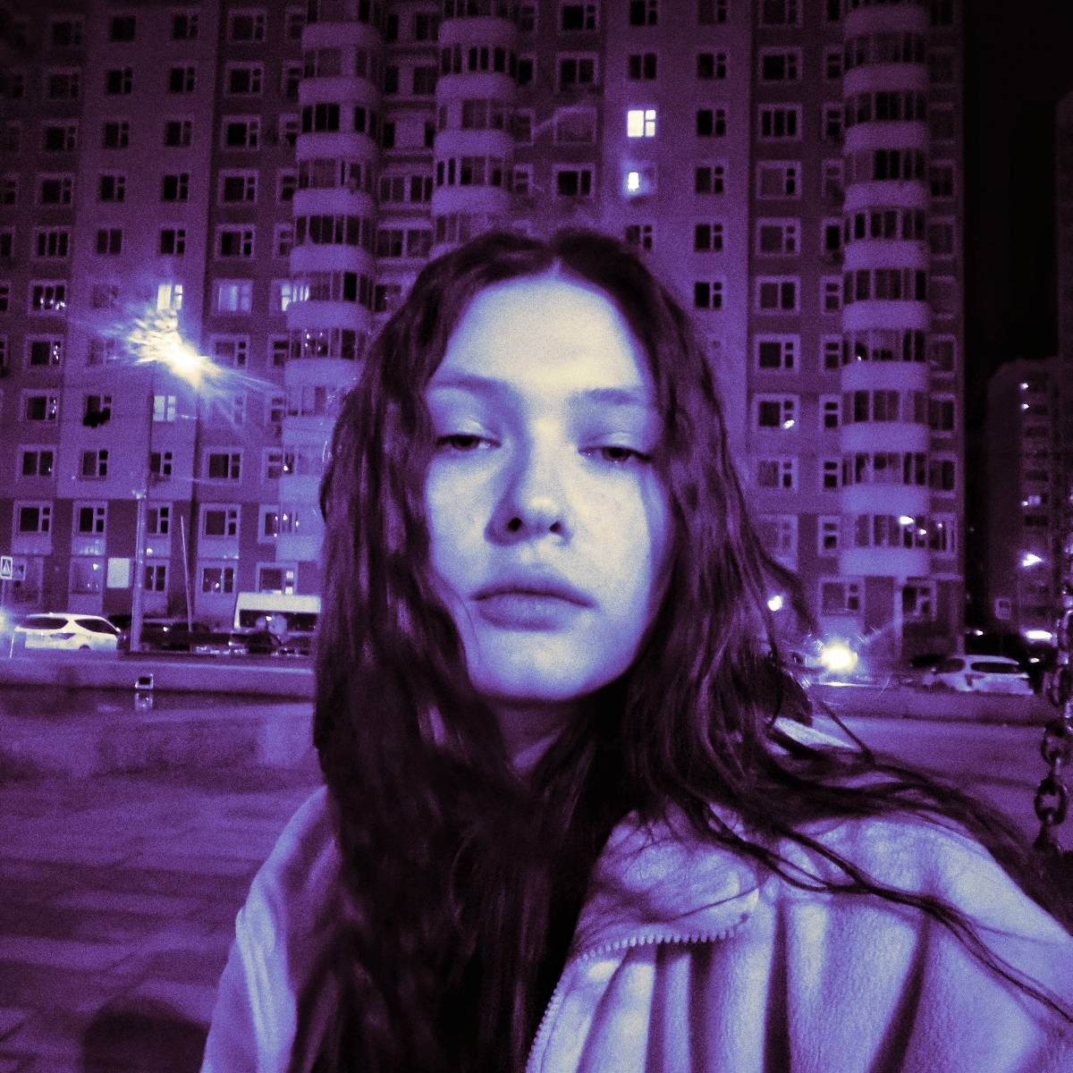 Стефания Ремизова