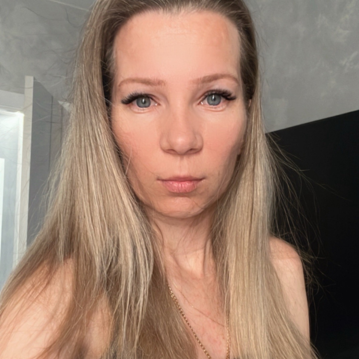 Яна Кульчицкая