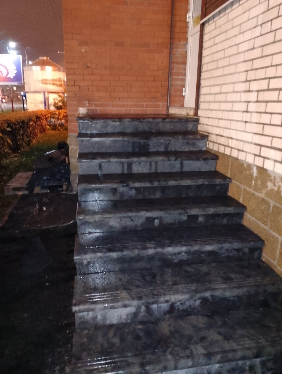 Установка бетонных изделий | Сетка — социальная сеть от hh.ru