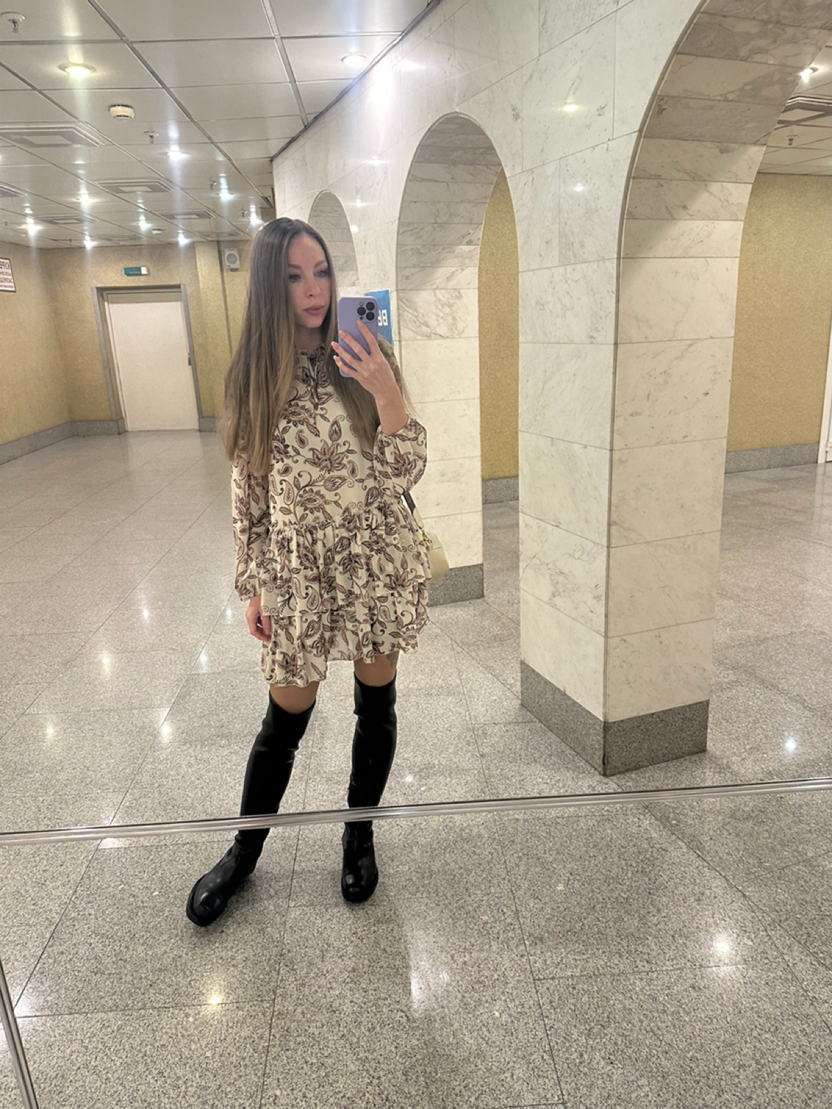 Зодчество закончилось, если кому интересно 😅
Может стихи начать писать? | Сетка — социальная сеть от hh.ru