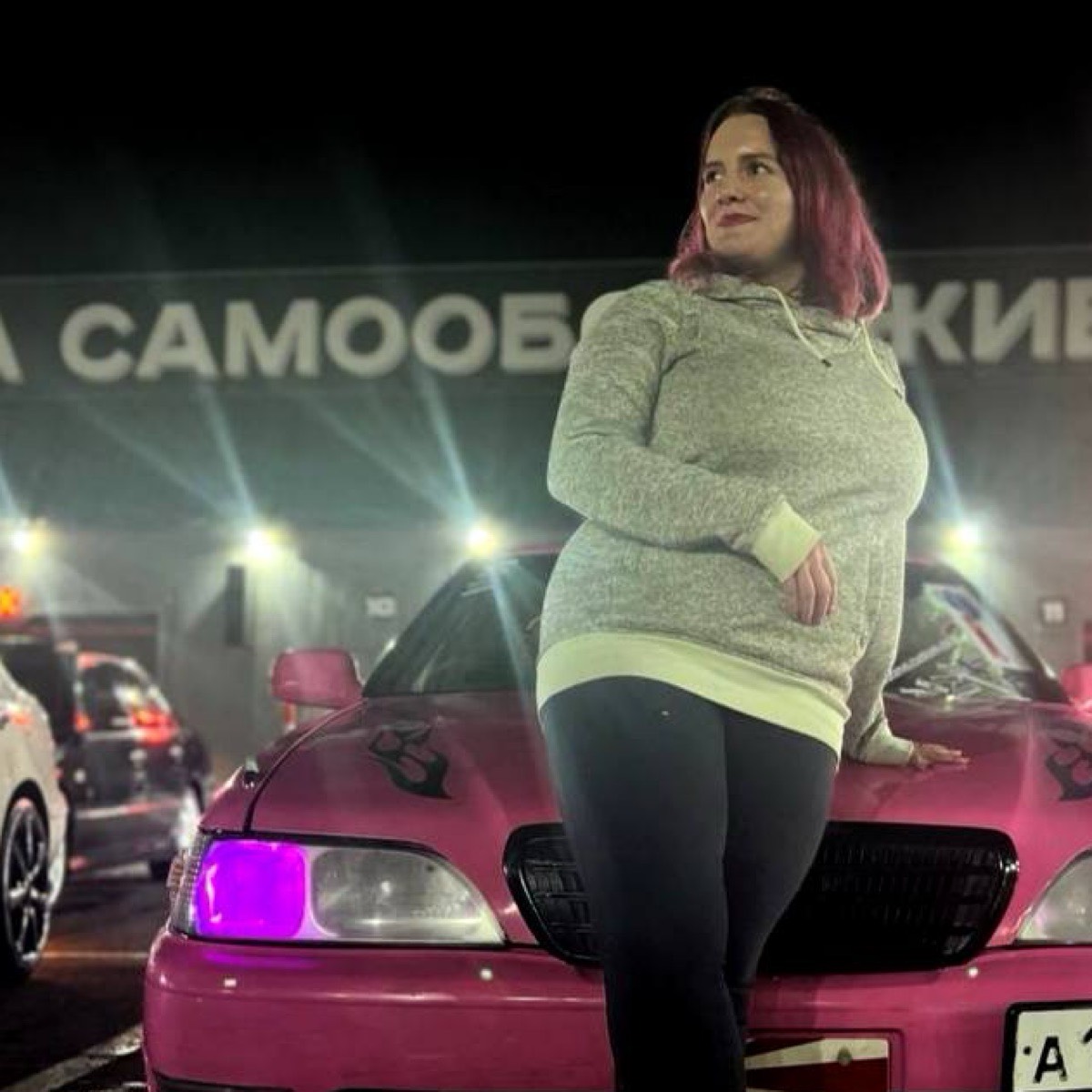 Елена Дубицкая | Сетка — социальная сеть от hh.ru