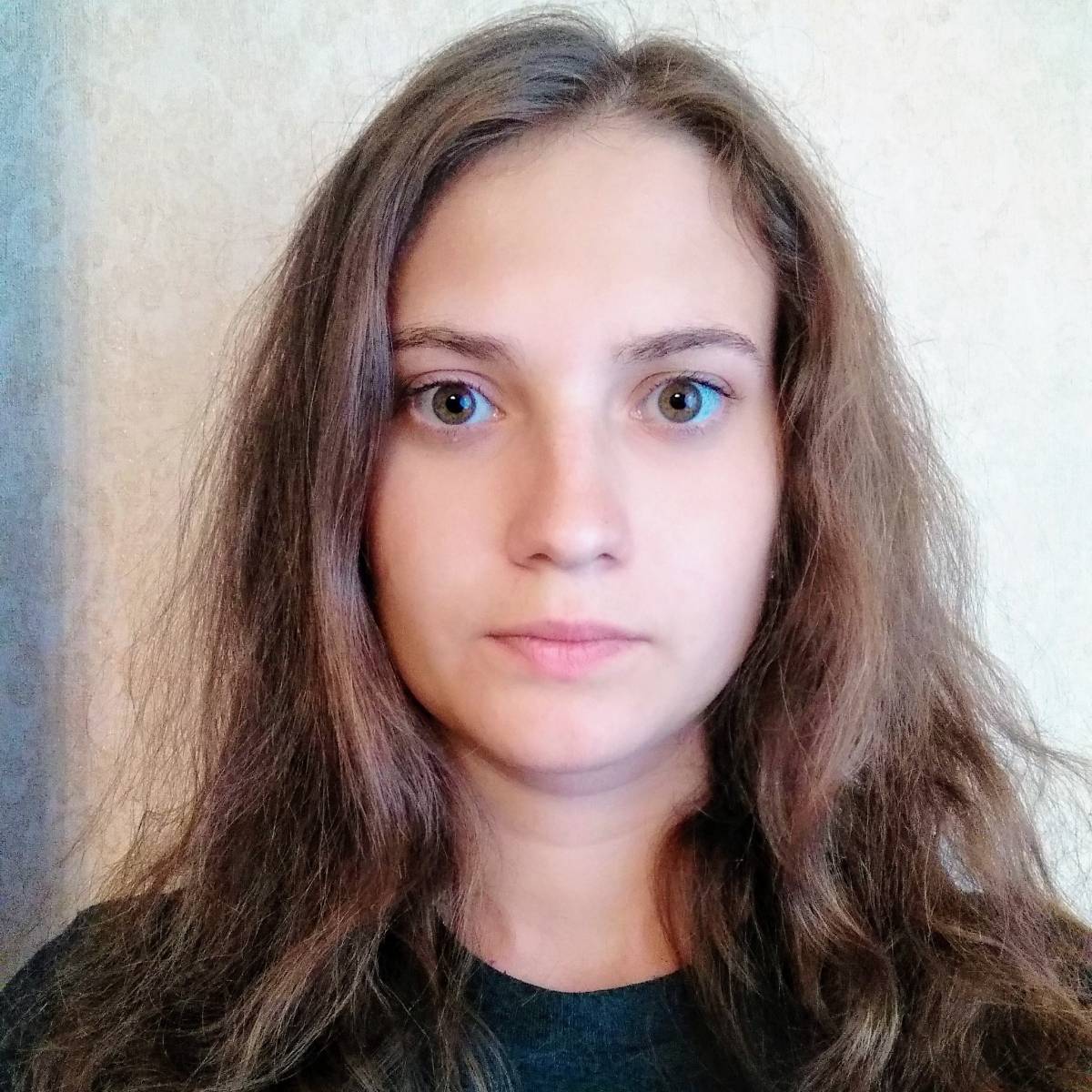 Станислава Биткова