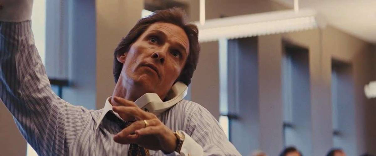 OZON FBS
Актуальные темы на 13,14.11 “Что за гребаное дерьмо?»
Все мы молодцы и настроили свои склады , выходные и время до которого приходят заказы | Сетка — социальная сеть от hh.ru