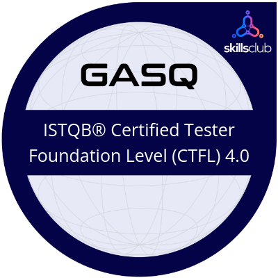 Не так давно сдал свой один из самых важных экзаменов ISTQB foundation v4 | Сетка — социальная сеть от hh.ru