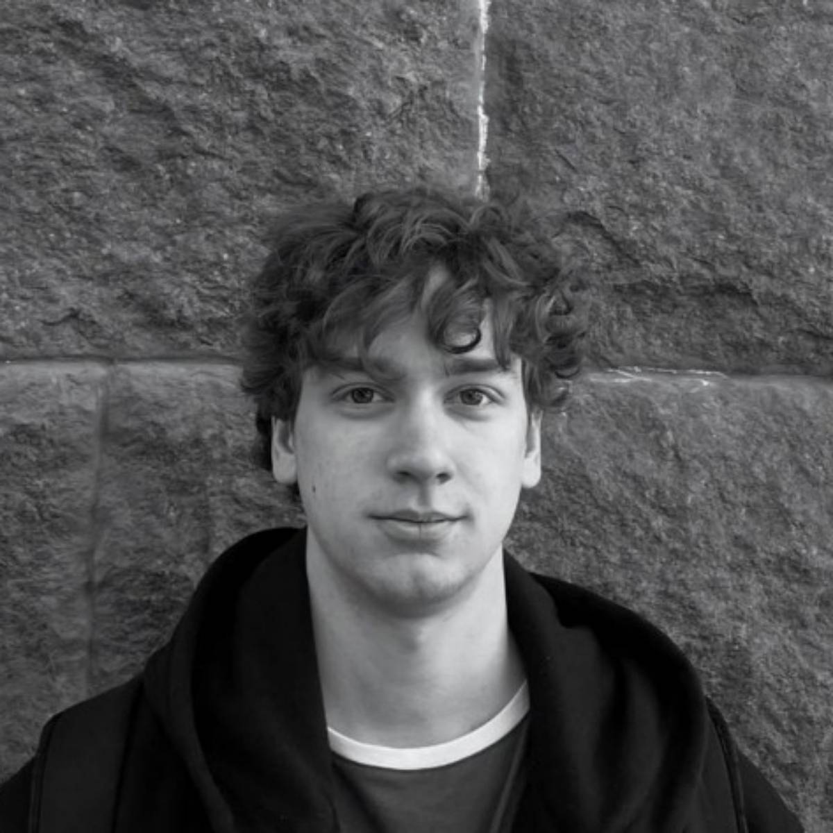 Егор Штепа | Сетка — социальная сеть от hh.ru