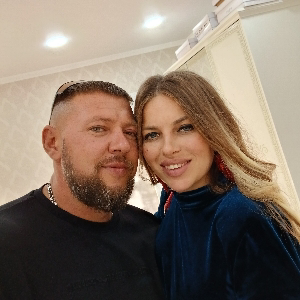Сергей Мушков