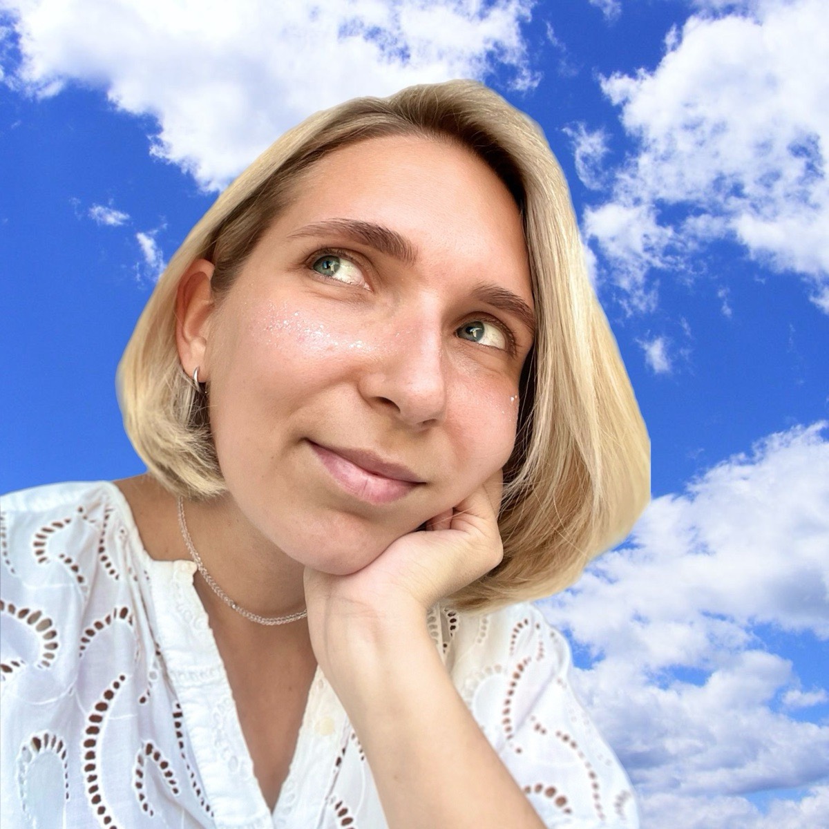 полная коучелла