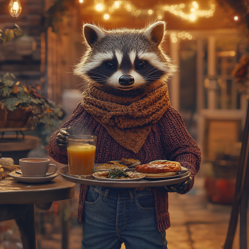 ПРИВЛЕЧЕНИЕ SMM ДЛЯ РАЗВИТИЯ СЕТЕВЫХ СТОЛОВЫХ | Сетка — социальная сеть от hh.ru