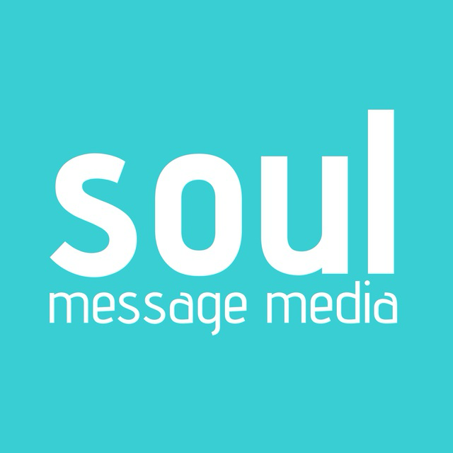 У меня радостные новости 🎉
Я открыла своё агентство!
Мы — SOUL Message Media ☺️
https://t.me/SMMSOUL
SMM-Агентство, которое создает медиа-послания от души вашего бренда к душе вашего зрителя | Сетка — социальная сеть от hh.ru