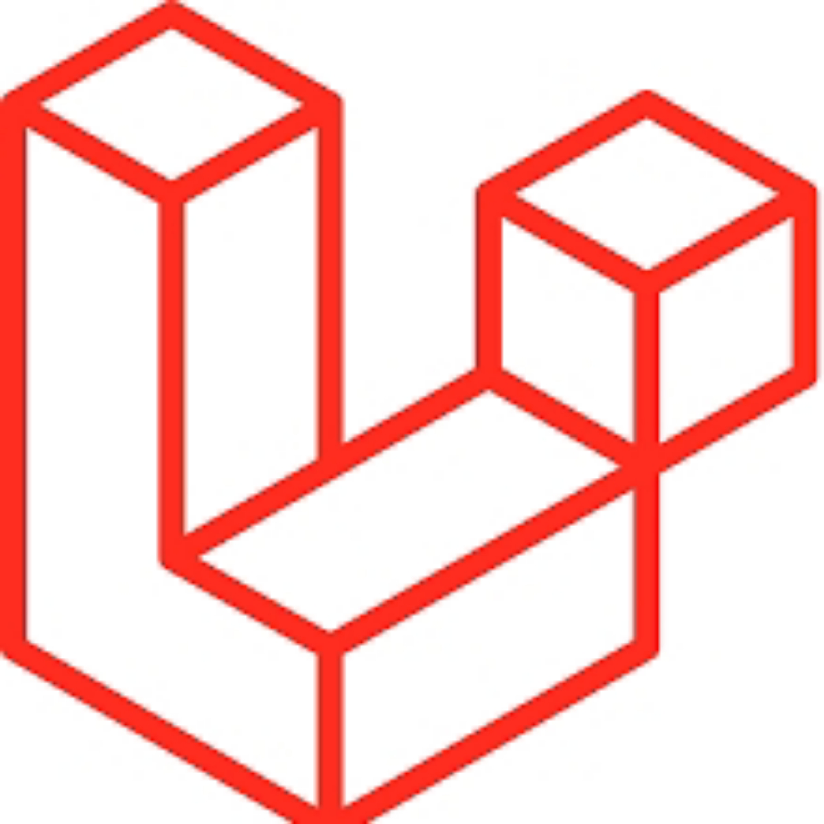 Фанаты Laravel