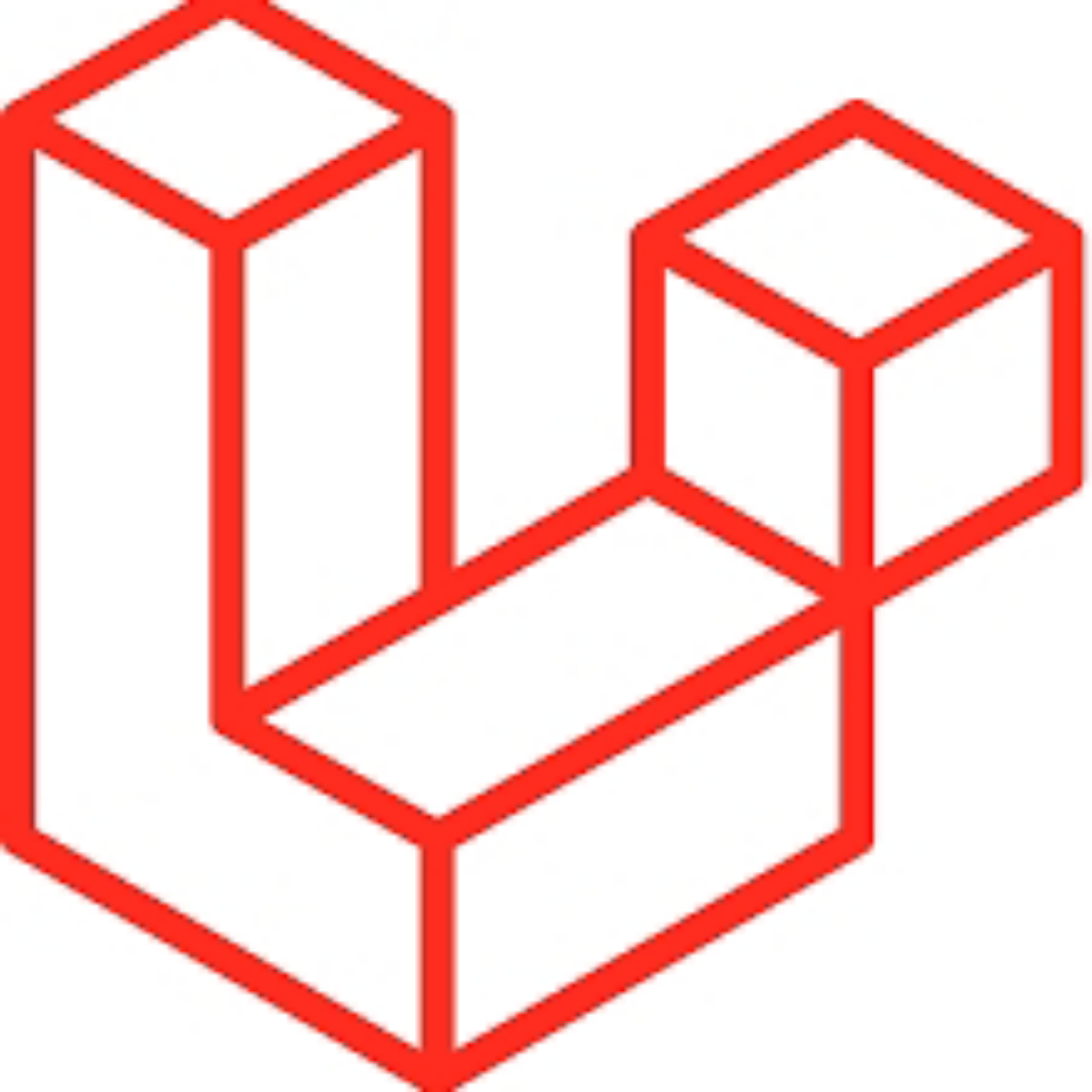 community avatar