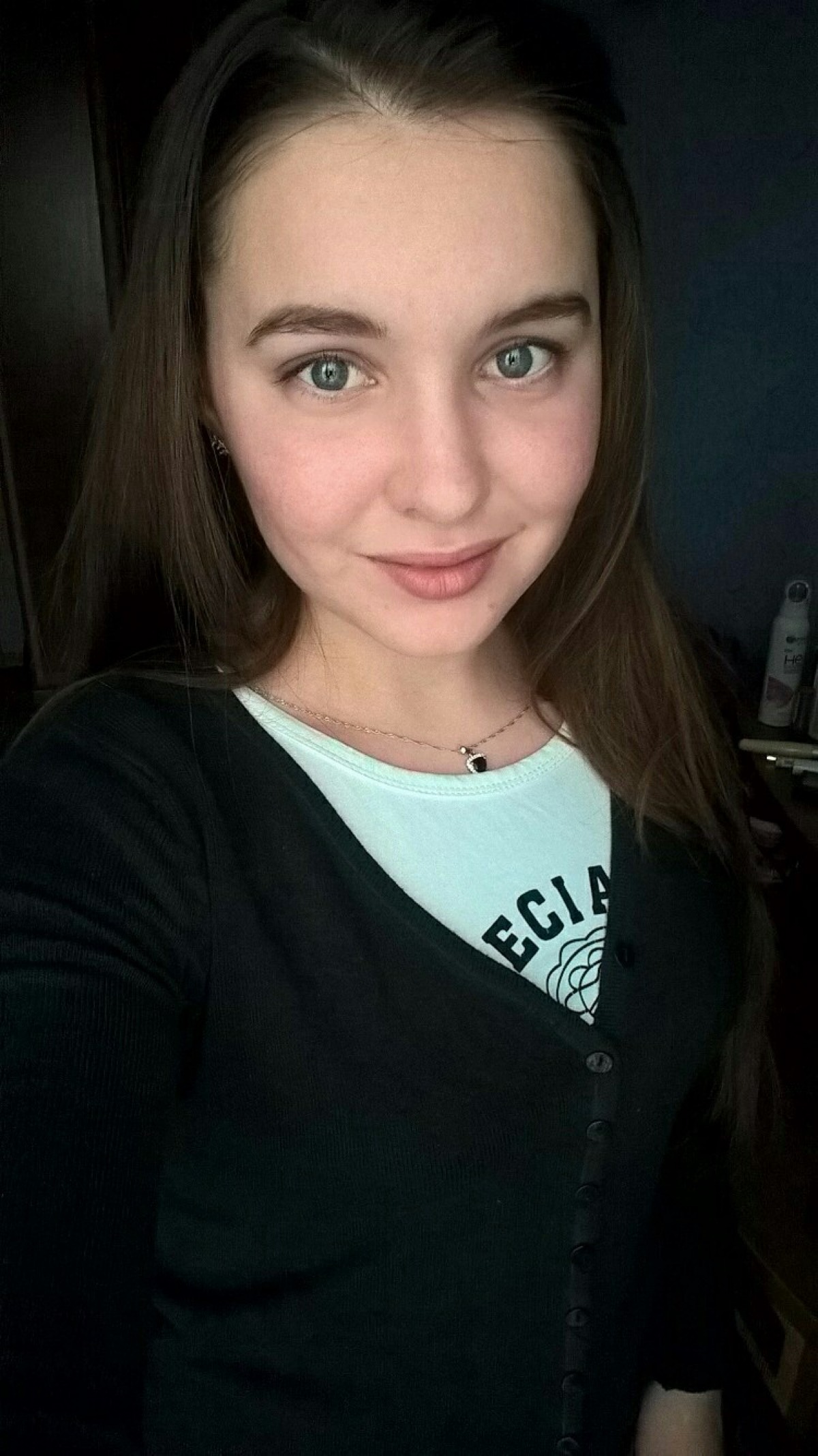 Татьяна Абрамова | Сетка — социальная сеть от hh.ru