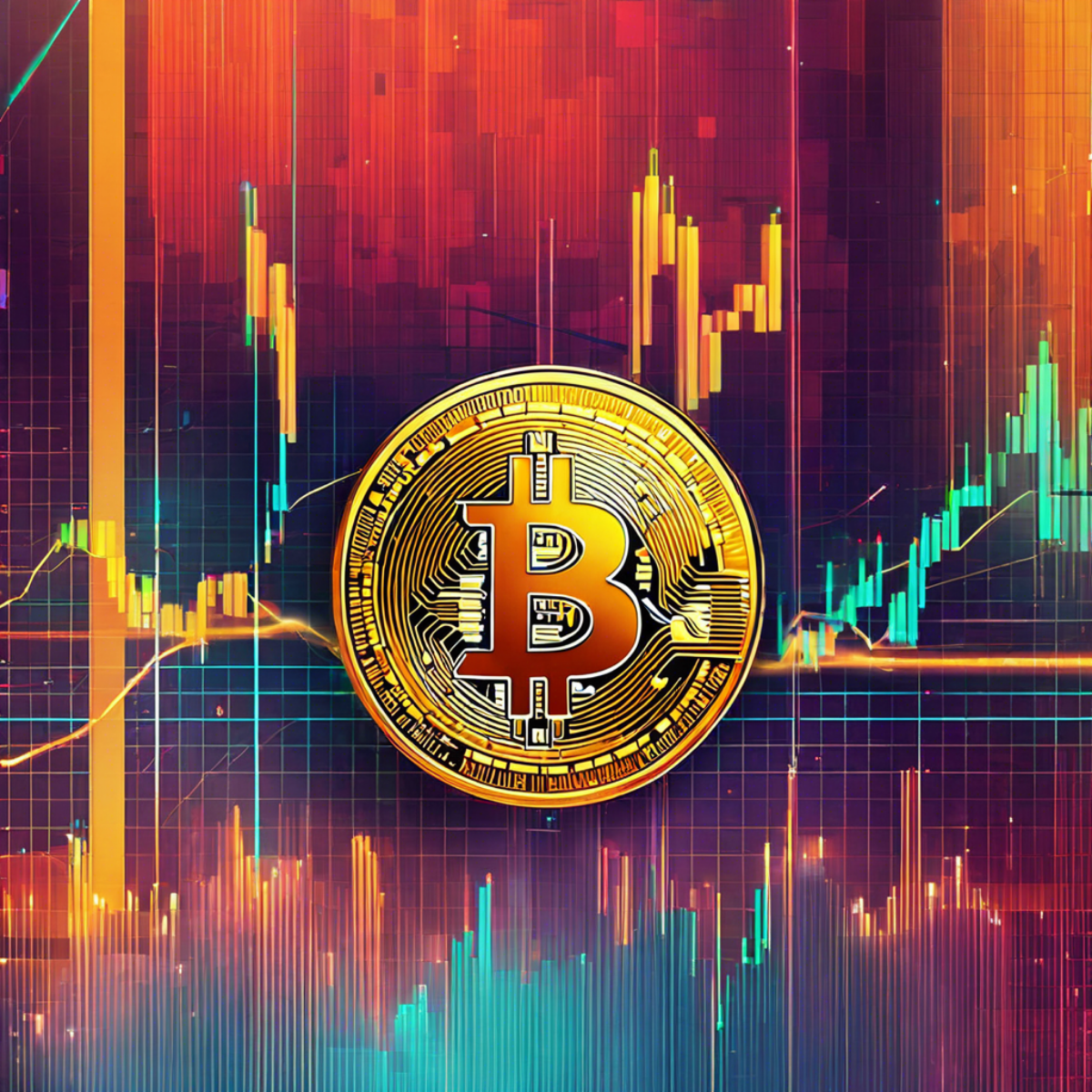 Актуальные торговые рекомендации по криптовалютам: Solana, Avalanche, Polygon, Chainlink, Ripple, Bitcoin.
1. Solana (SOL)
Цена: $209 | Сетка — социальная сеть от hh.ru