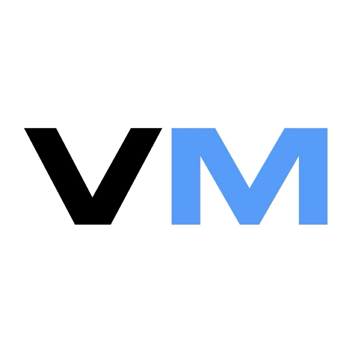 vmarketinge