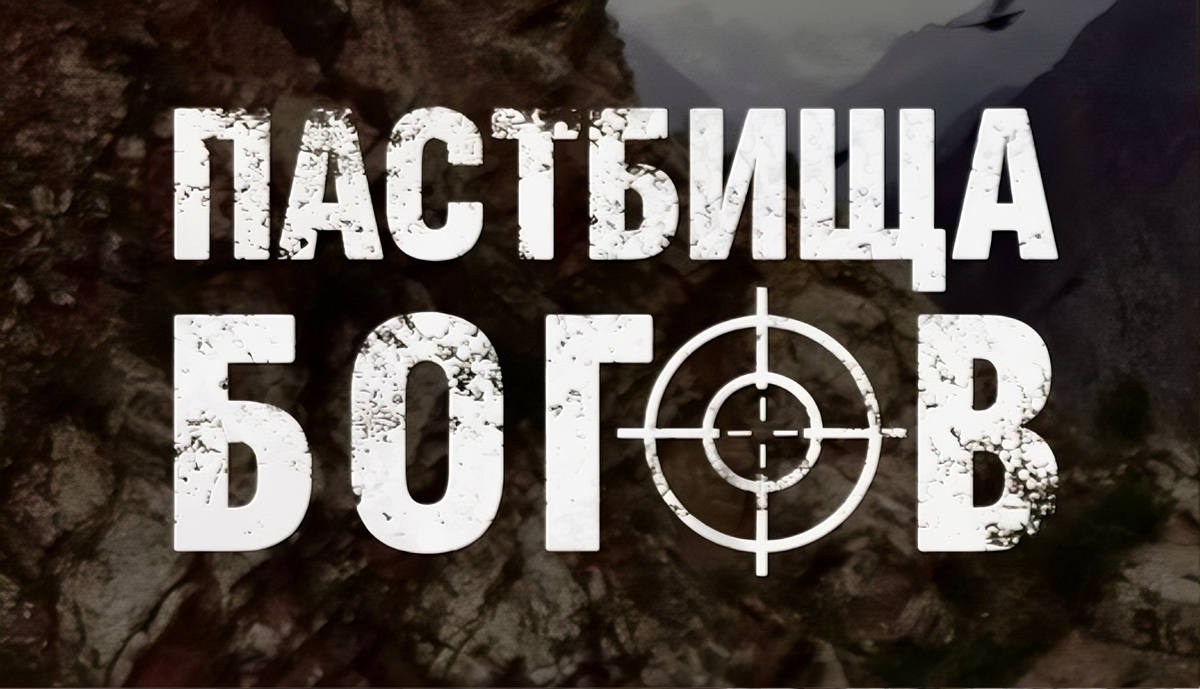 Сейчас в активном поиске сопродюсеров, инвесторов, дистрибьютеров и прокатчиков! | Сетка — социальная сеть от hh.ru