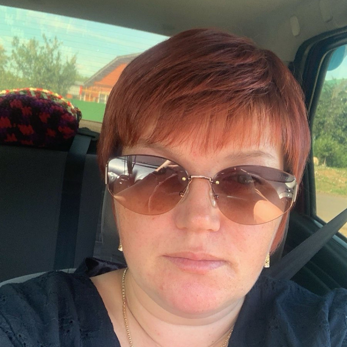 Альбина Варина | Сетка — социальная сеть от hh.ru