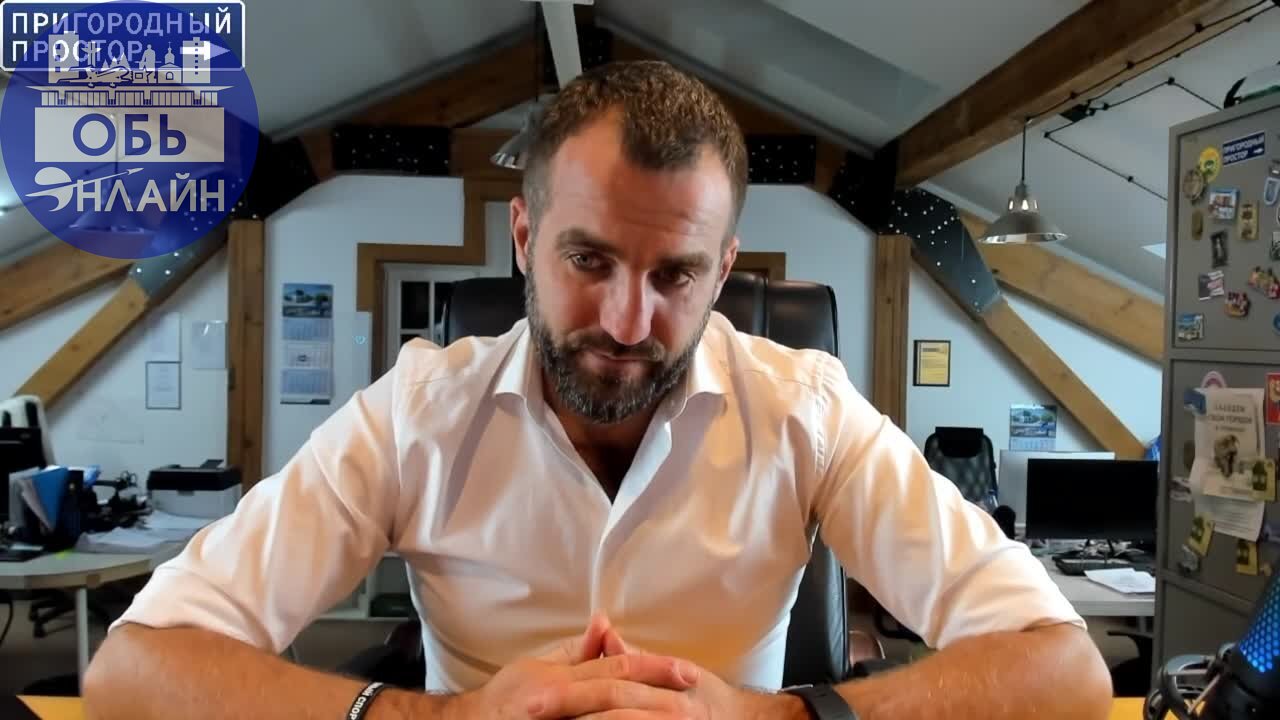 ↗ Казнить, нельзя помиловать: Алексей Кузнецов против собачьего приюта в Толмачёво
Застройщик Пригородного Простора признал неэффективной и чрезмерно дорогостоящей программу ОСВВ (Отлов-Стерилизация-В... | Сетка — социальная сеть от hh.ru