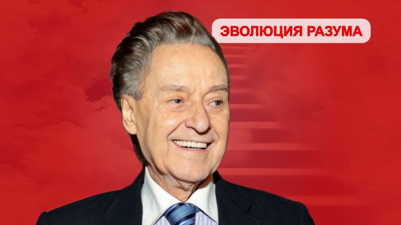 Цитаты Андрея Дементьева для этого дня 🔥🧘‍♀️✨:
Поразмышляйте над ними, чтоб жизнь стала лучше | Сетка — социальная сеть от hh.ru