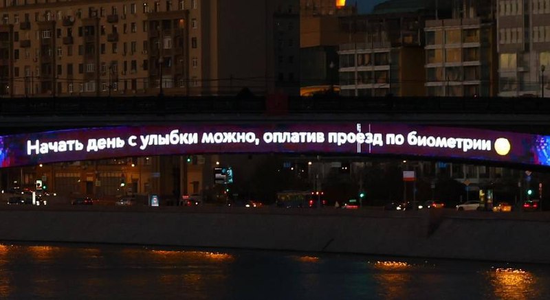 А вы начинаете день с улыбки?😁
Желаем всем хорошего дня 💕
📲Подпишитесь на Вдвижении | Сетка — социальная сеть от hh.ru