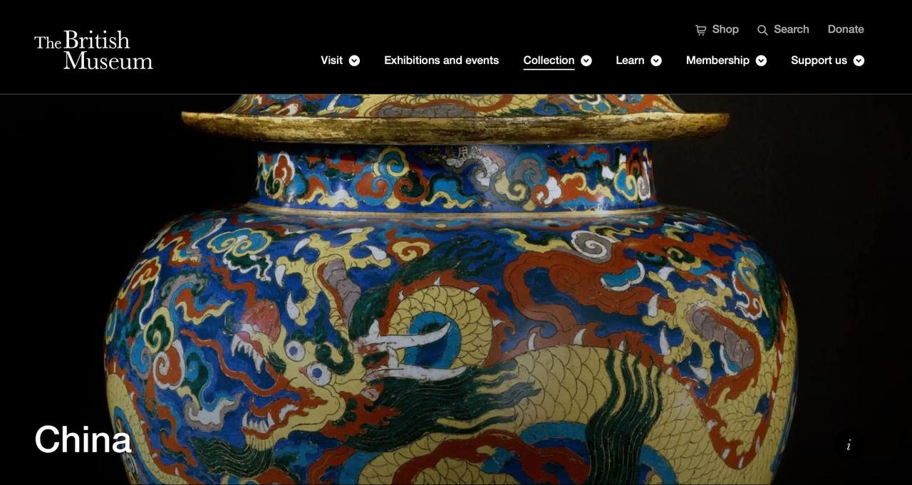 Наследие
В детстве я увлекалась историей дворян и князей от Рюриковичей до Романовых. Даже первый диплом писала по дореволюционному праву | Сетка — социальная сеть от hh.ru