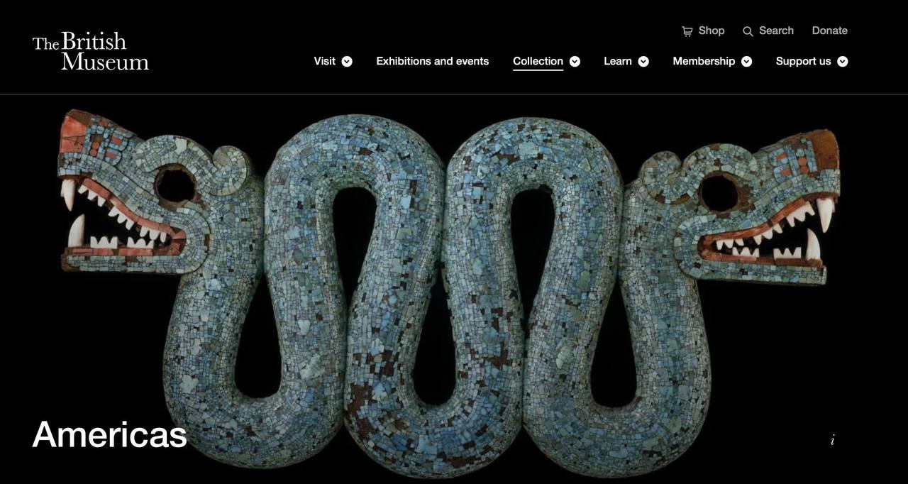 Наследие
В детстве я увлекалась историей дворян и князей от Рюриковичей до Романовых. Даже первый диплом писала по дореволюционному праву | Сетка — социальная сеть от hh.ru