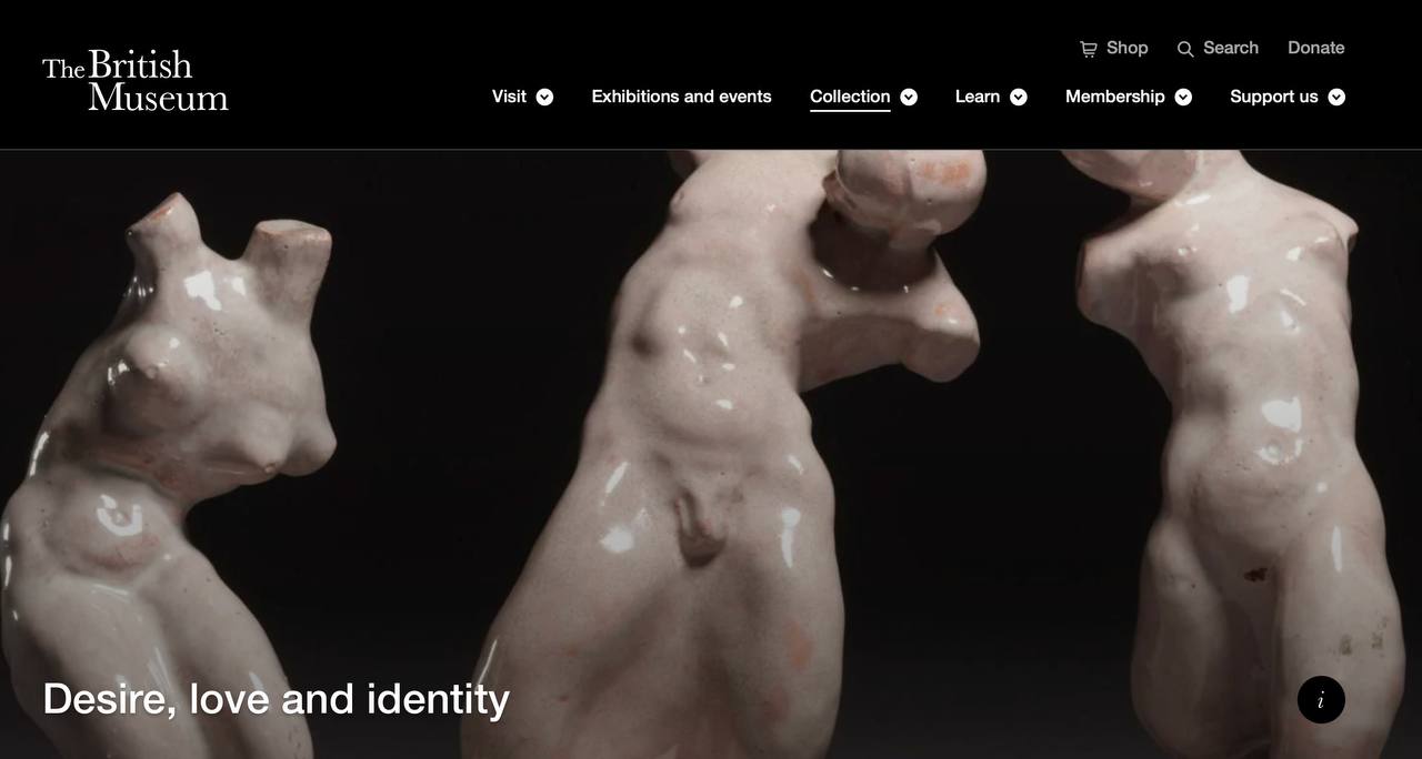 Наследие
В детстве я увлекалась историей дворян и князей от Рюриковичей до Романовых. Даже первый диплом писала по дореволюционному праву | Сетка — социальная сеть от hh.ru