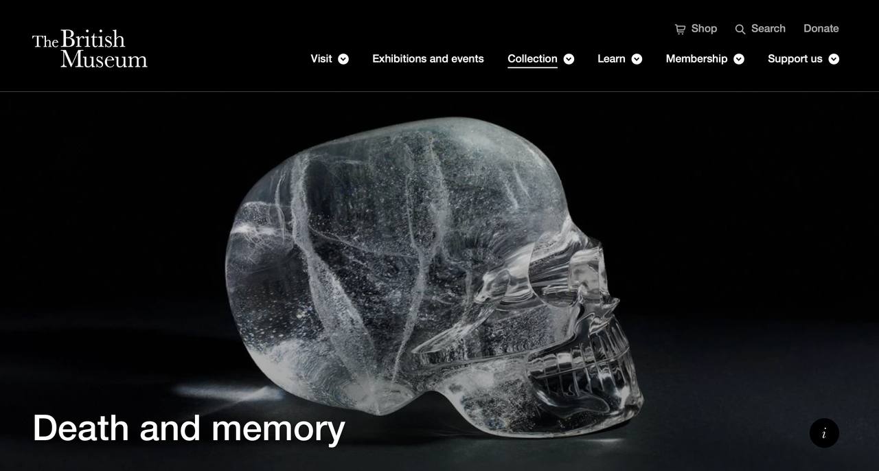 Наследие
В детстве я увлекалась историей дворян и князей от Рюриковичей до Романовых. Даже первый диплом писала по дореволюционному праву | Сетка — социальная сеть от hh.ru