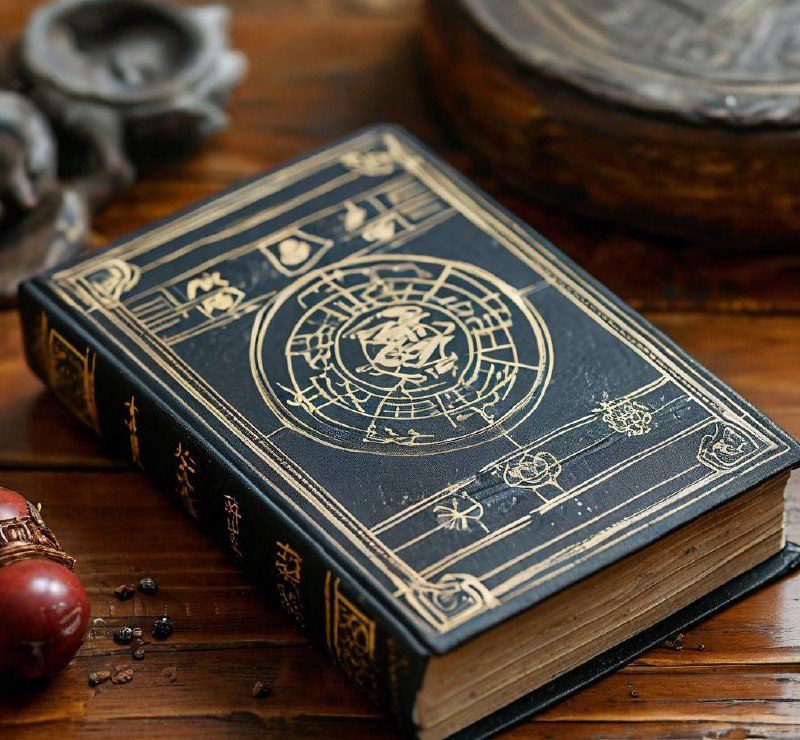 Что такое «Книга Перемен»?
«Книга Перемен» (Канон Перемен, И цзин, Чжоу И) — древнее китайское гадание. Согласно легенде, эту книгу написал китайский император Фу Си в 3 тысячелетии до нашей эры | Сетка — социальная сеть от hh.ru