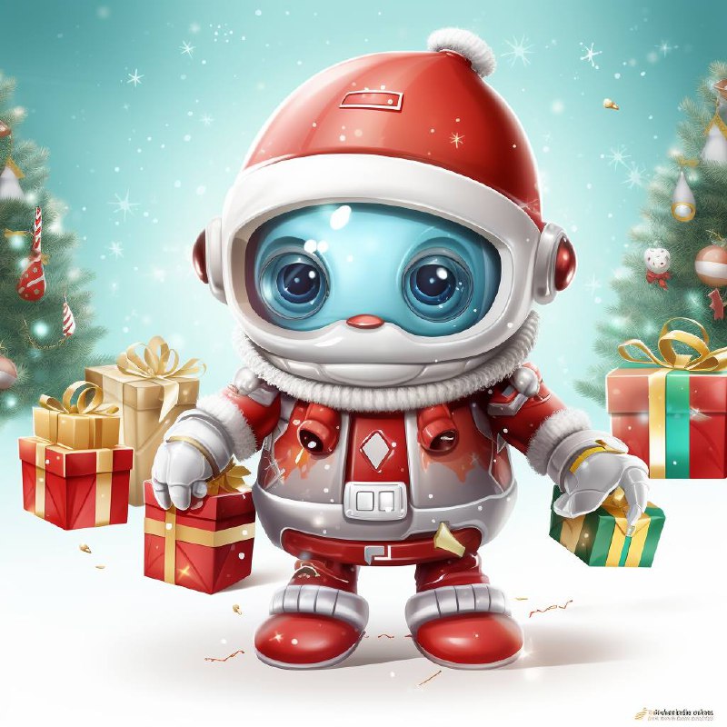 Новогодний промобот!
Сколько будет стоит мобильное приложение в 2025 году? Спойлер: 5-6 миллионов российских рублей
https://vc | Сетка — социальная сеть от hh.ru