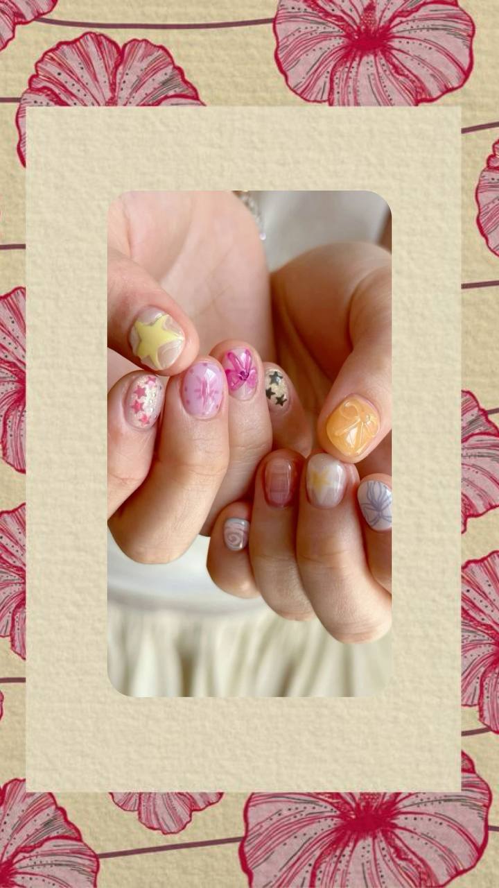 🎀Фоны для репоста рилс в сторис🎀
📎Скачать фоны можно в комментариях | Сетка — социальная сеть от hh.ru