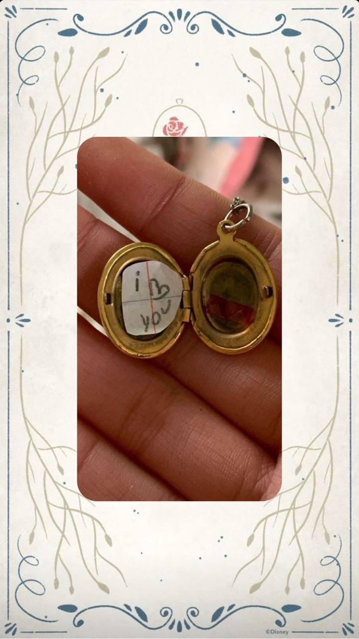 🎀Фоны для репоста рилс в сторис🎀
📎Скачать фоны можно в комментариях | Сетка — социальная сеть от hh.ru