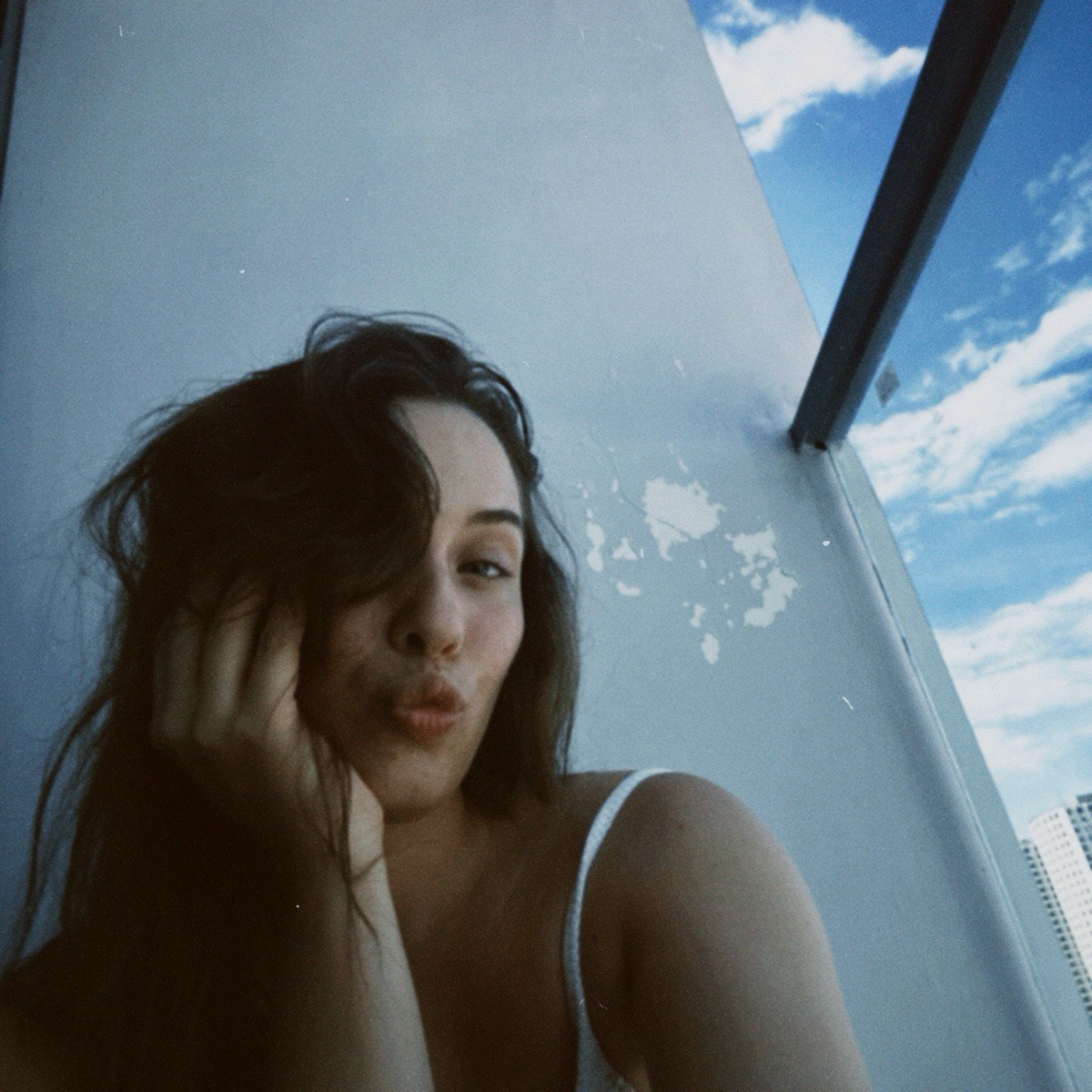 Нелли Другова | Сетка — социальная сеть от hh.ru