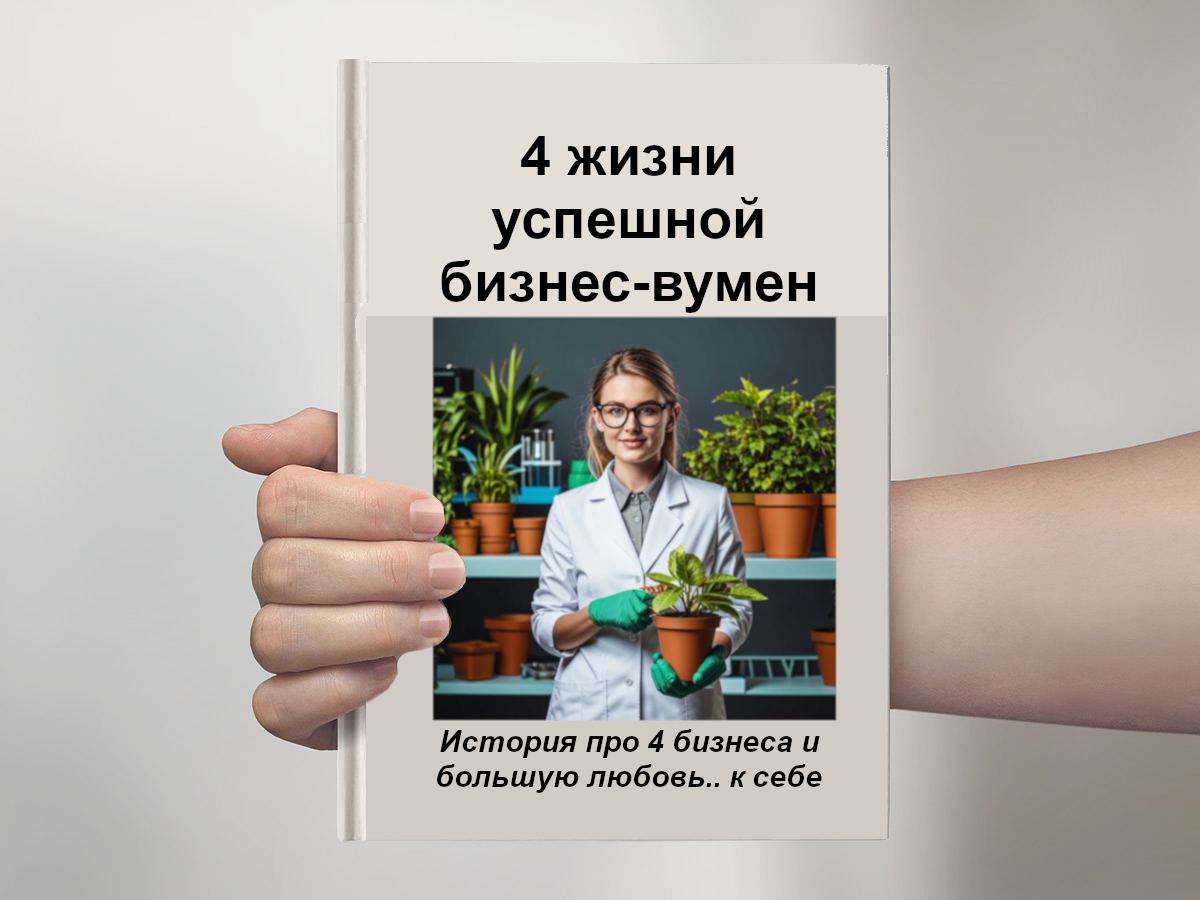 За последний год я участвовала как райтер в 11 разных проектах экспертных книг. Спортсмены, франчайзеры, психологи, тренеры по фитнесу, коучи, предприниматели, менторы.. | Сетка — социальная сеть от hh.ru