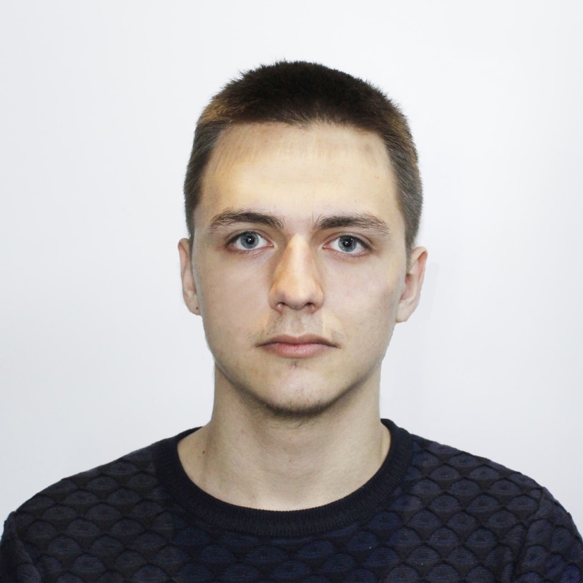 Богдан Жанайдаров